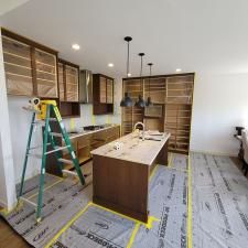 KitchenGallery2 44